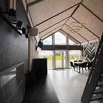 Barn House 4 сезони Holiday home