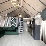 Holiday home Barn House 4 сезони