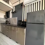 Barn House 4 сезони *