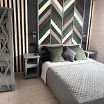 Barn House 4 сезони * Yasinya