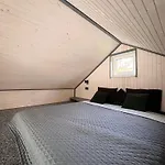 Holiday home Barn House 4 сезони *