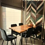 Barn House 4 сезони Holiday home *