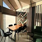 Barn House 4 сезони Holiday home Yasinya